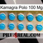 Kamagra Polo 100Mg new09